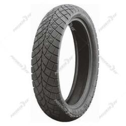Heidenau K 66 90/90 R18 57H