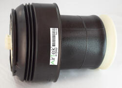  X5 E70 - ADAPTIVE DRIVE - HÁTSÓ légrugó - AirTek