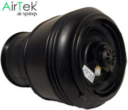  X5 F15 / X5M F85 - HÁTSÓ légrugó - AirTek