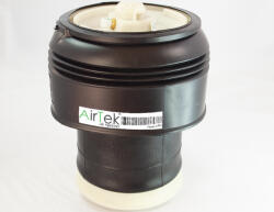  X6 E71 E72(Hybrid) - Önszintszabályzós / Self Leveling/ - HÁTSÓ légrugó - AirTek