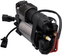  PORSCHE MACAN 95B - kompresszor