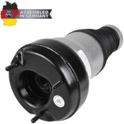  S Class W222 - ELSŐ légrugó - nem 4Matic