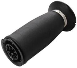  5-ös széria E61 - HÁTSÓ légrugó