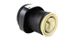 X5 E70 - ADAPTIVE DRIVE - HÁTSÓ légrugó