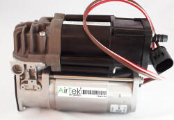  7-es széria F01 / F02 / F04 LCI (2012-től) - Kompresszor - AirTek