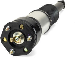  Lexus LS 460 USF 40/41 (’07-12) HÁTSÓ LÉGRUGÓ ÚJ - ContiTech köpeny