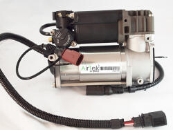  A8 / S8 D3 - Kompresszor - DIESEL - és BENZINES (V10, V12) - AirTek