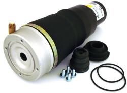 Touareg 7L - BAL ELSŐ légrugó KIT- ContiTech köpeny