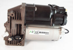  CL CLASS W216 - KOMPRESSZOR - 4MATIC, AMG IS - AirTek