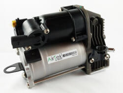  GL X164 - Kompresszor - AirTek