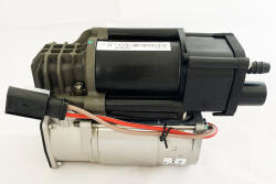  X5 F15 /f85, X6 F16/f86- Kompresszor - Airtek