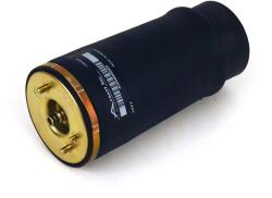  X5 E53 - JOBB HÁTSÓ légrugó - COMFORT - ContiTech köpeny