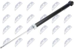 NTY amortizor NTY A-FR-002 (A-FR-002)