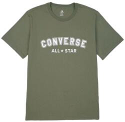 Converse Standard Fit All Star Center Fro , Oliv , M