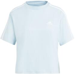 Adidas 3S CR , Albastru , S
