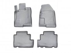 ALM Covorase presuri cauciuc tip tavita Chevrolet Kalos 2004-2007 (ALM 061119-18)