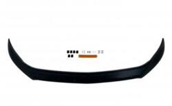 Capaeff Deflector protectie capota plastic Mercedes Sprinter 2018-2024 Â® ALM (ALM 22031 254)