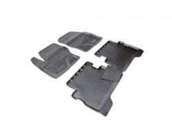 ALM Covorase presuri cauciuc tip tavita Ford Kuga 2 2013-2019 (ALM 061119-45)