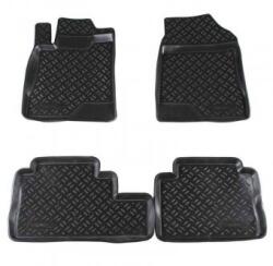 ALM Covorase presuri cauciuc tip tavita Opel Antara 2006-2017 (ALM 061119-16)