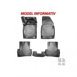 ALM Covorase presuri cauciuc tip tavita Fiat Albea 2002-2012 (ALM 061119-31)