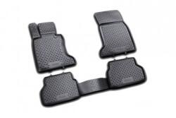 ALM Covorase presuri cauciuc tip tavita Ford Focus 2 2004-2011 (ALM 061119-43)
