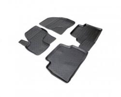 ALM Covorase presuri cauciuc tip tavita Ford Kuga 1 2008-2013 (ALM 061119-37)