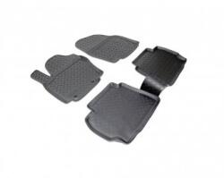 ALM Covorase presuri cauciuc tip tavita Ford Mondeo IV 2007-2014 (ALM 061119-38)