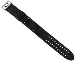 G-SHOCK Casio g-shock band 1839 (1839)