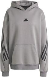 Adidas Sportswear FI 3S , Gri , L