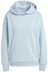 Adidas W ALL SZN FT HD , Albastru , L