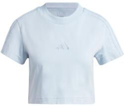 Adidas All SZN E , Albastru , S