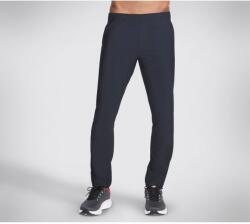 Skechers GO STRETCH Ultra Tapered Pant , Negru , L