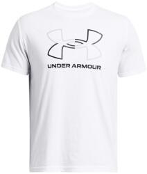 Under Armour Tricou Under Armour Foundation - 3XL