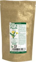 ProNatura Ceai Papadie 50 g Pro Natura