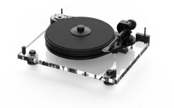 Pro-Ject Pick-up Pro-Ject 6PerspeX Balanced (Pick it MC3) (9120129864671)