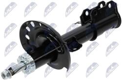NTY amortizor NTY A-PL-010 (A-PL-010)