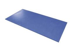 AIREX® edzőszőnyeg Hercules kék, 200 x 100 x 2, 5 cm