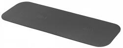 AIREX® Coronella 200 Zilverkleurig Fitnessmat - 200 cm x 60 cm x 1, 5 cm