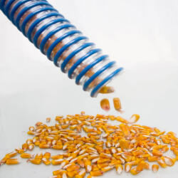 APR Inovaflex Furtun pentru semanatoare PU Semablue (100318040020)
