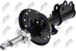 NTY amortizor NTY A-PL-045 (A-PL-045)