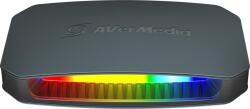 AVerMedia Външен кепчър AVerMedia LIVE Gamer Ultra 2.1 (AVER-LG-ULTRA-2) - computermarket