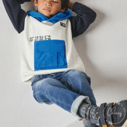 MAYORAL FARMER (0, 4 év-104 cm)