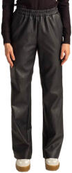 Mind Matter Pantaloni Islas MML24-02-03-013 black
