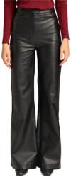 Mind Matter Pantaloni Molly MML24-02-03-020 black