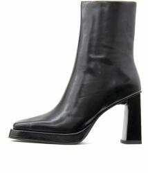 Jeffrey Campbell Ghete Maximal-L2 0101004141 black (0101004141 black)