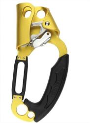 Grivel Blocant Grivel A&D - right