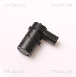 TRISCAN 881516104 Sensor, ajutor parcare