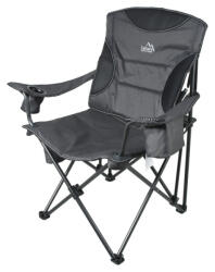 Cattara Scaun pliabil Cattara Merit XXL (TT13462)