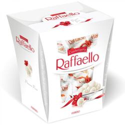 Raffaello БОНБОНИ РАФАЕЛО Т23 230ГР