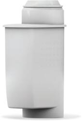 BRITA AquaAroma Crema Filter Cartridge Pack 60